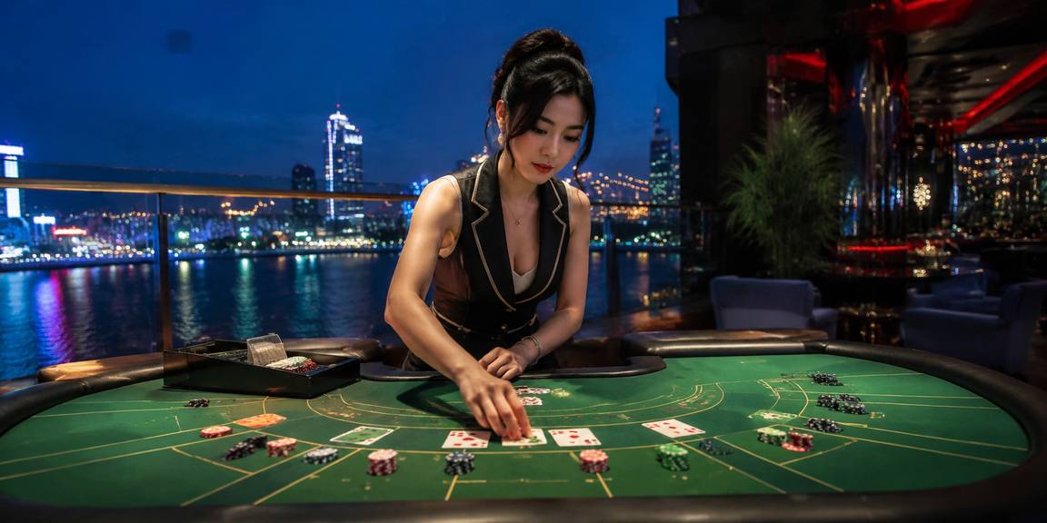 xen88 Những Gì Bạn Mở Được Trên Điện Thoại