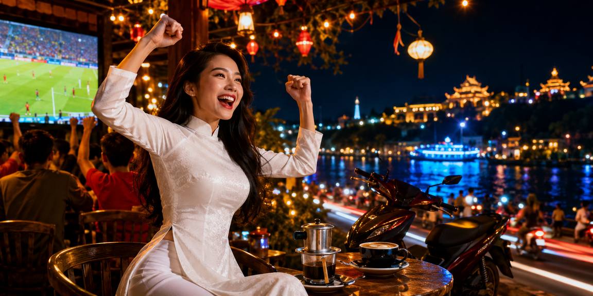 xen88 Trang Ram Turbo – Vòng Quay Tốc Độ Tại xen88